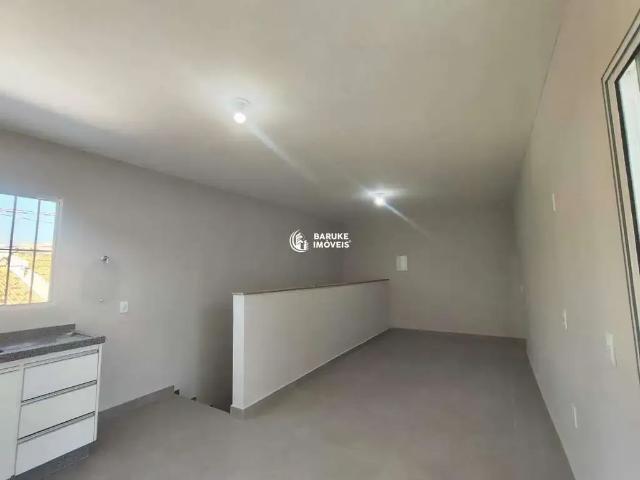 Casa aluguel em Região Imediata de Campinas, Região Metropolitana de Campinas