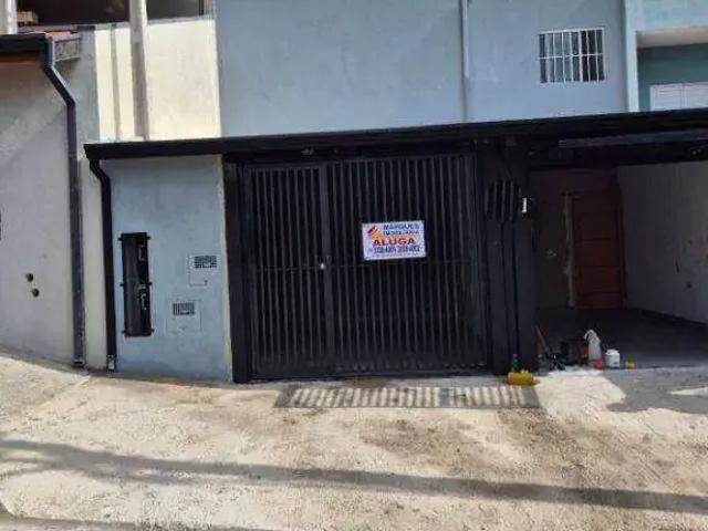 Casa aluguel em Região Imediata de Campinas, Região Metropolitana de Campinas