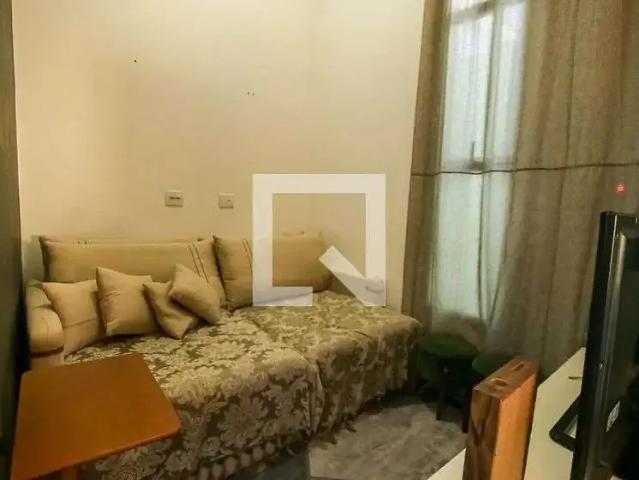 Casa aluguel em Região Imediata de Campinas, Região Metropolitana de Campinas