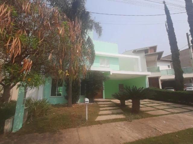 Casa aluguel em Região Imediata de Campinas, Região Metropolitana de Campinas