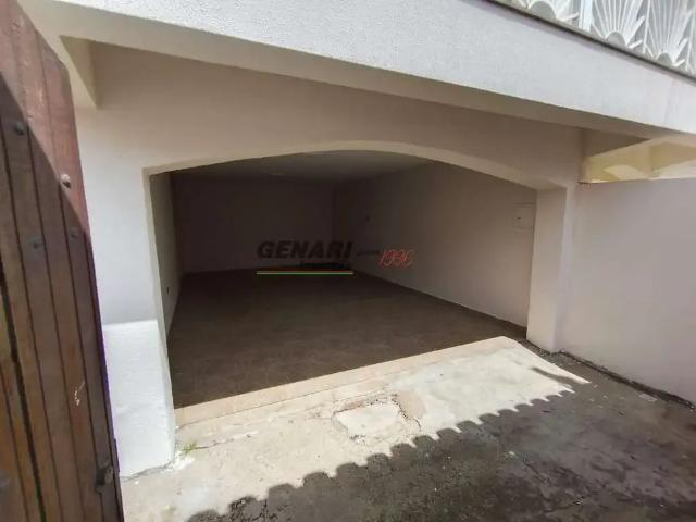Casa aluguel em Região Imediata de Campinas, Região Metropolitana de Campinas
