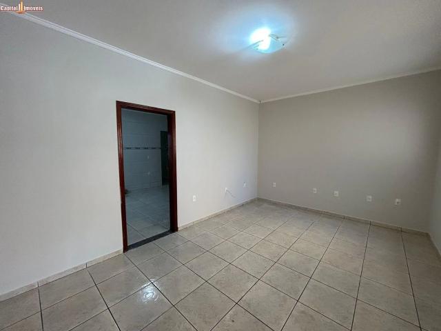 Casa aluguel em Jardim Pompéia, Indaiatuba