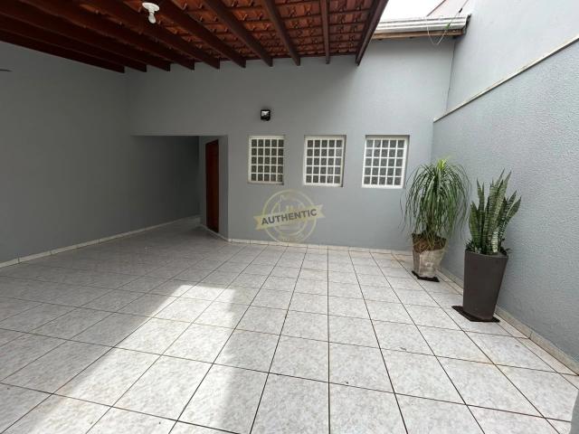 Casa aluguel em Indaiatuba, Região Geográfica Intermediária de Campinas