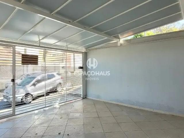 Casa aluguel em Região Imediata de Campinas, Região Metropolitana de Campinas