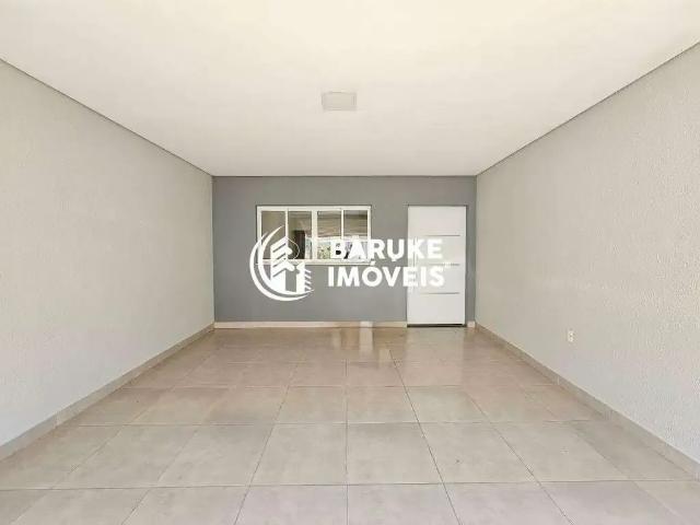 Casa aluguel em Região Imediata de Campinas, Região Metropolitana de Campinas