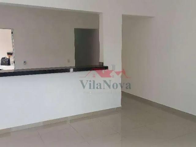 Casa aluguel em Região Imediata de Campinas, Região Metropolitana de Campinas