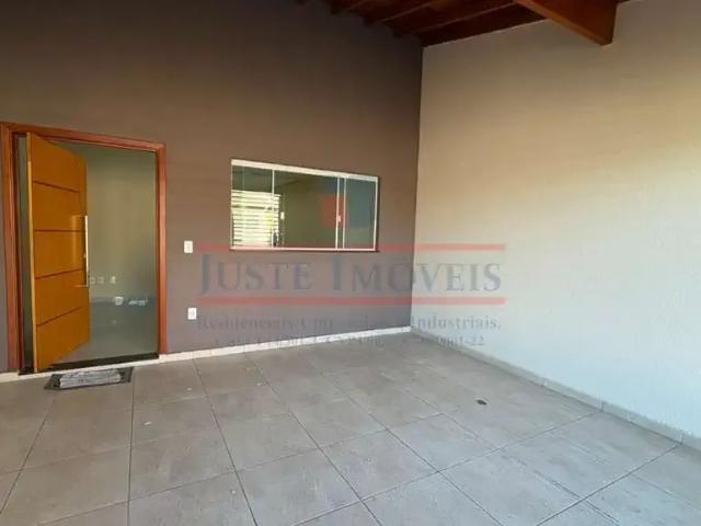 Casa aluguel em Região Imediata de Campinas, Região Metropolitana de Campinas