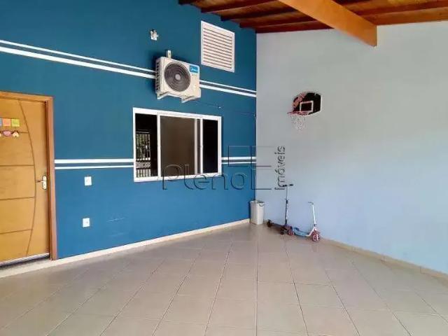 Casa aluguel em Região Imediata de Campinas, Região Metropolitana de Campinas