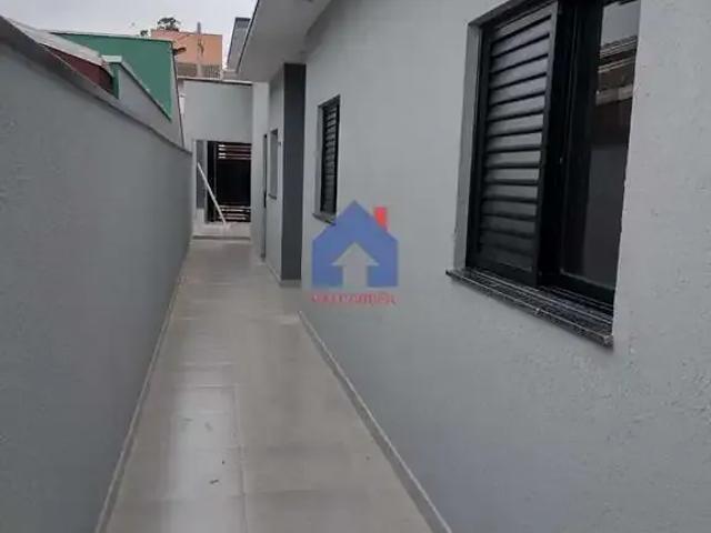 Casa aluguel em Região Imediata de Campinas, Região Metropolitana de Campinas