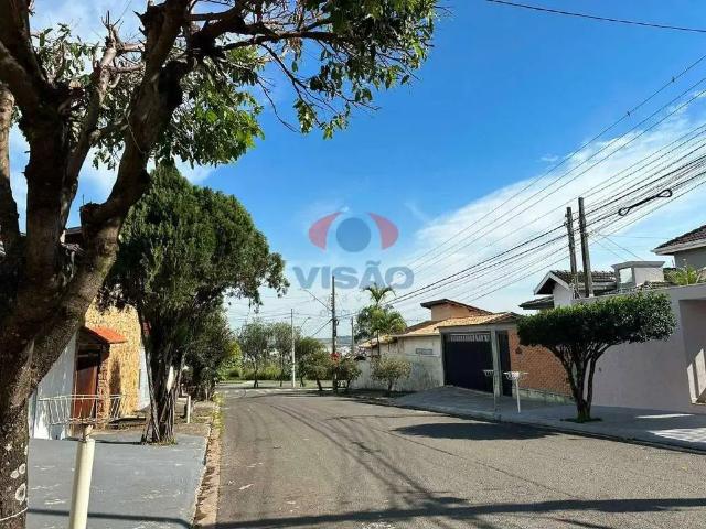 Casa aluguel em Região Imediata de Campinas, Região Metropolitana de Campinas