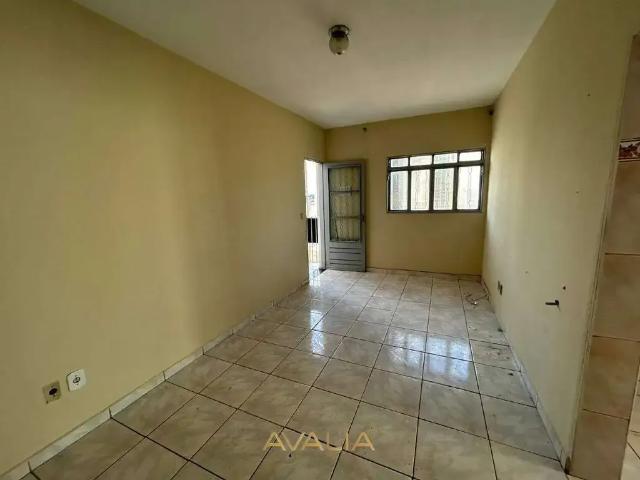 Casa aluguel em Região Imediata de Campinas, Região Metropolitana de Campinas