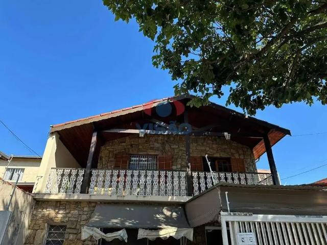 Casa aluguel em Região Imediata de Campinas, Região Metropolitana de Campinas