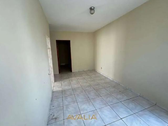 Casa aluguel em Região Imediata de Campinas, Região Metropolitana de Campinas