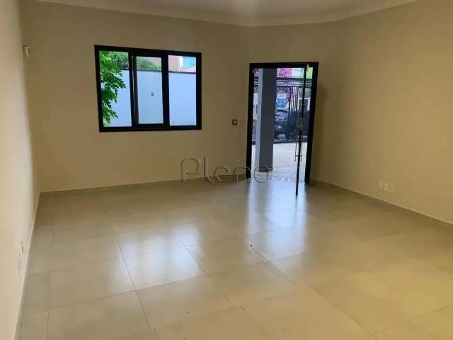 Casa aluguel em Região Imediata de Campinas, Região Metropolitana de Campinas