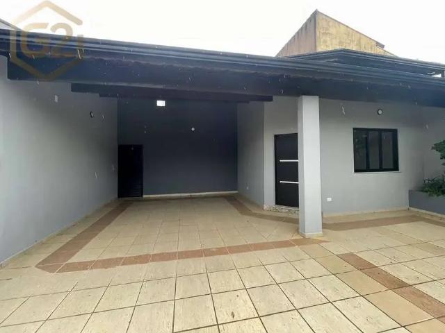 Casa aluguel em Região Imediata de Campinas, Região Metropolitana de Campinas