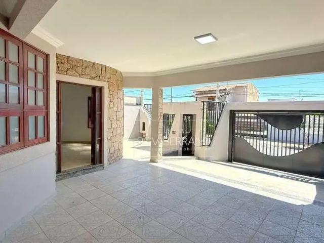 Casa aluguel em Indaiatuba, São Paulo