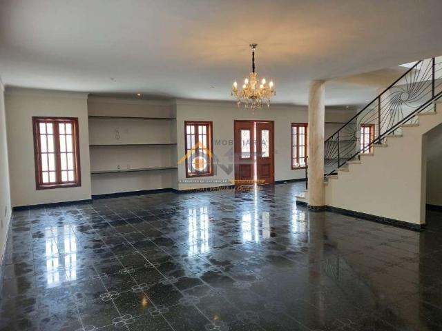 Casa aluguel em Jardim Remulo Zoppi, Indaiatuba