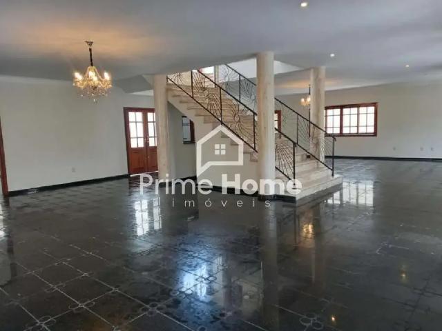 Casa aluguel em Região Imediata de Campinas, Região Metropolitana de Campinas