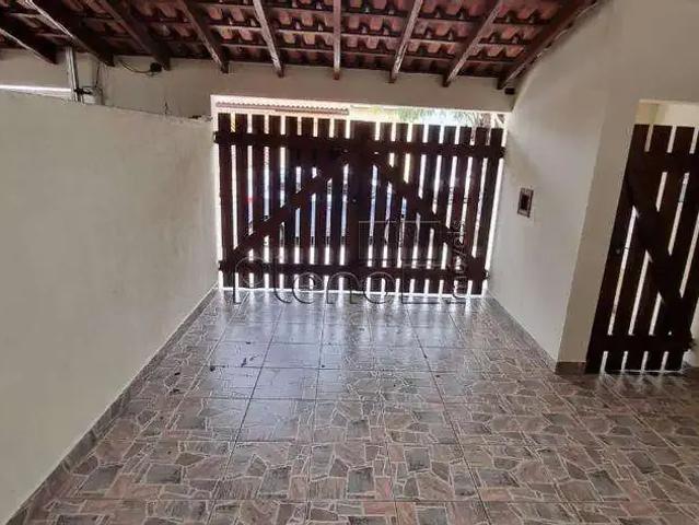 Casa aluguel em Região Imediata de Campinas, Região Metropolitana de Campinas