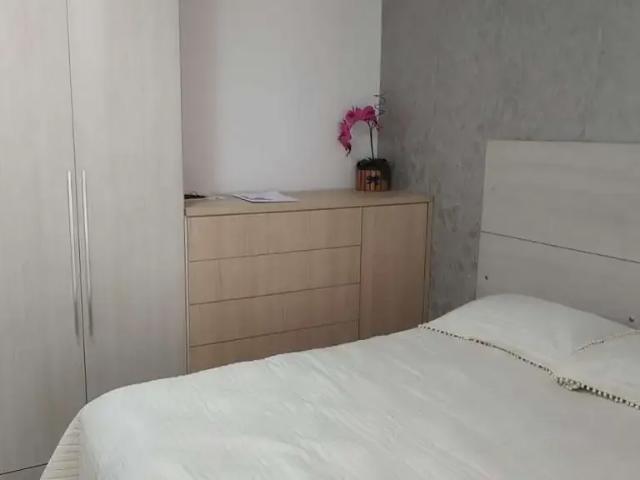 Casa aluguel em Cidade Nova I, Indaiatuba