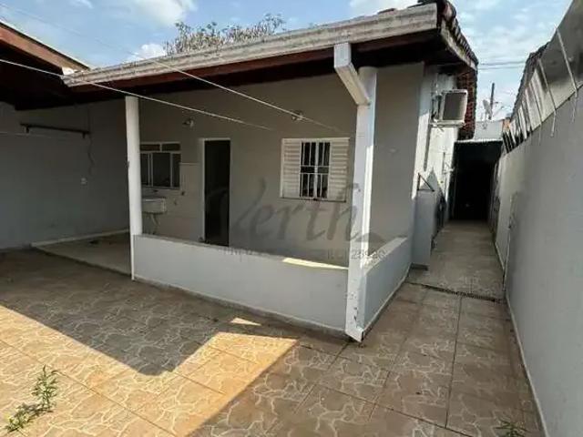 Casa aluguel em Região Imediata de Campinas, Região Metropolitana de Campinas