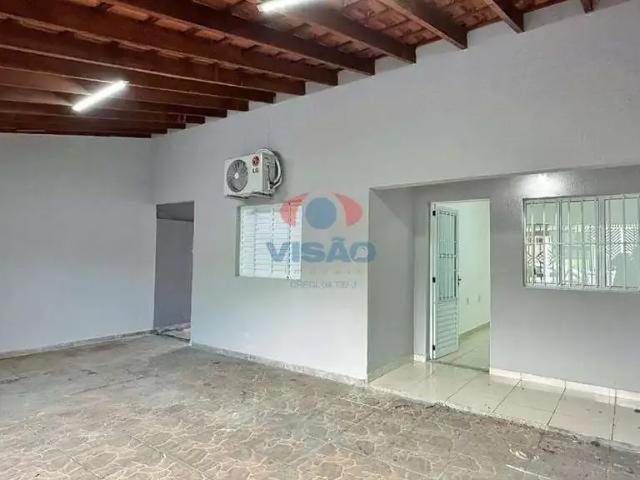 Casa aluguel em Região Imediata de Campinas, Região Metropolitana de Campinas