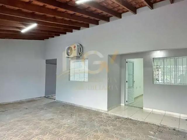 Casa aluguel em Região Imediata de Campinas, Região Metropolitana de Campinas