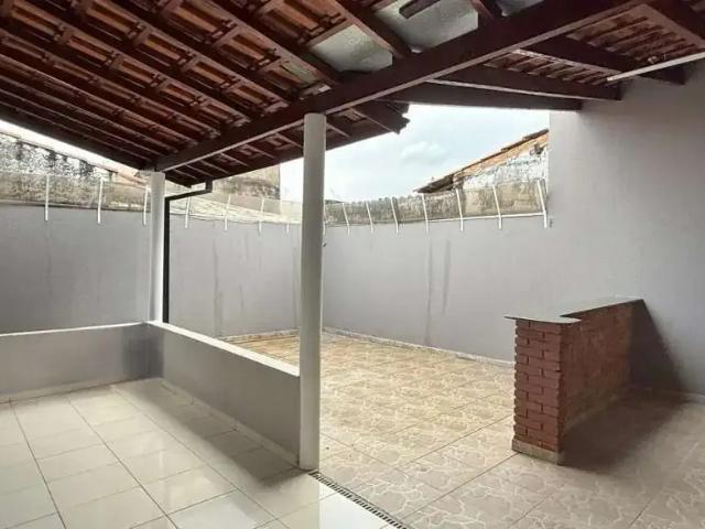 Casa aluguel em Região Imediata de Campinas, Região Metropolitana de Campinas