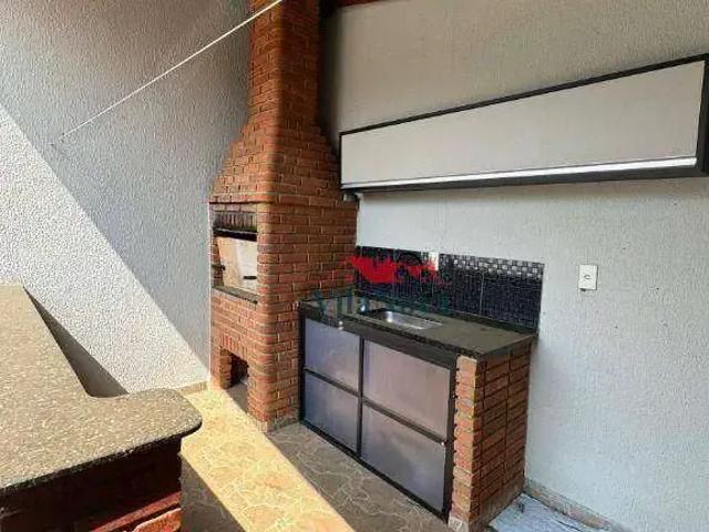 Casa aluguel em Região Imediata de Campinas, Região Metropolitana de Campinas