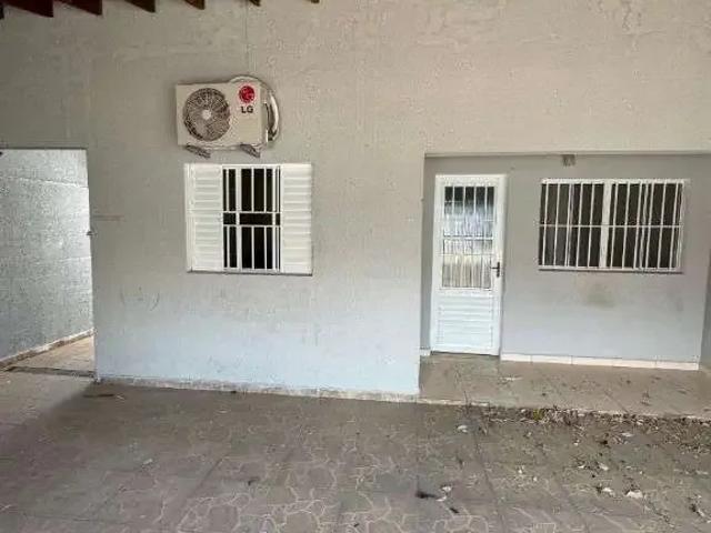 Casa aluguel em Região Imediata de Campinas, Região Metropolitana de Campinas