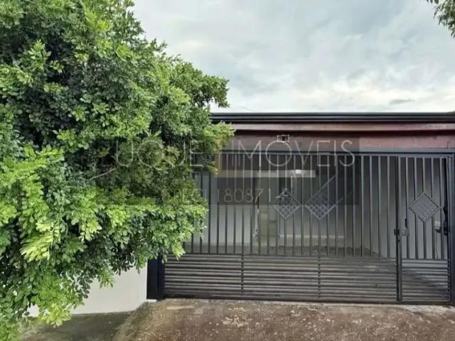 Casa aluguel em Região Imediata de Campinas, Região Metropolitana de Campinas