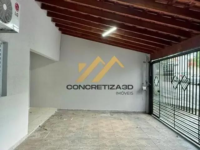Casa aluguel em Região Imediata de Campinas, Região Metropolitana de Campinas