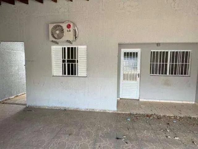 Casa aluguel em Região Imediata de Campinas, Região Metropolitana de Campinas