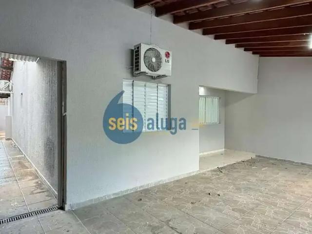 Casa aluguel em Região Imediata de Campinas, Região Metropolitana de Campinas