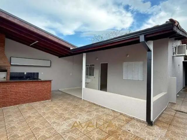 Casa aluguel em Região Imediata de Campinas, Região Metropolitana de Campinas