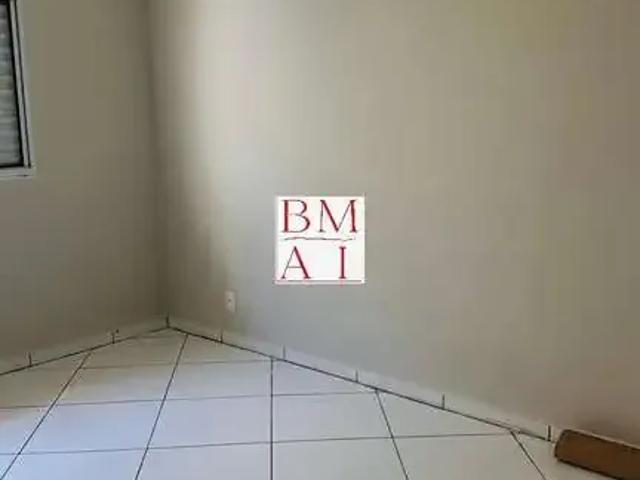 Casa aluguel em Região Imediata de Campinas, Região Metropolitana de Campinas