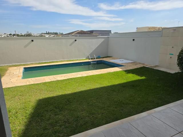 Casa aluguel em Região Imediata de Campinas, Região Metropolitana de Campinas