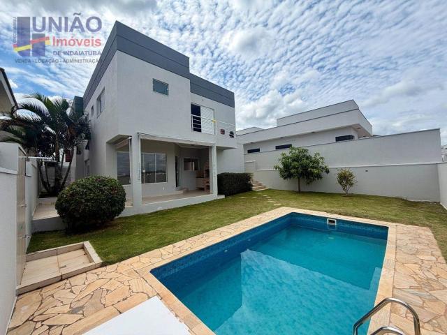 Casa aluguel em Região Imediata de Campinas, Região Metropolitana de Campinas