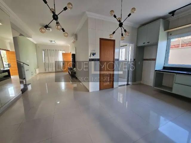 Casa aluguel em Região Imediata de Campinas, Região Metropolitana de Campinas