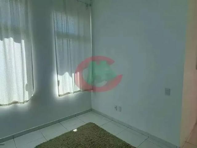 Casa aluguel em Região Imediata de Campinas, Região Metropolitana de Campinas