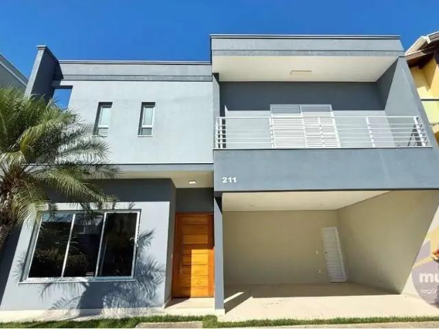 Casa aluguel em Região Imediata de Campinas, Região Metropolitana de Campinas