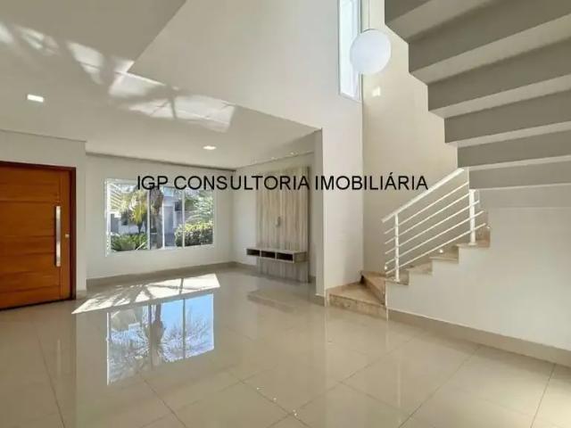 Casa aluguel em Região Imediata de Campinas, Região Metropolitana de Campinas