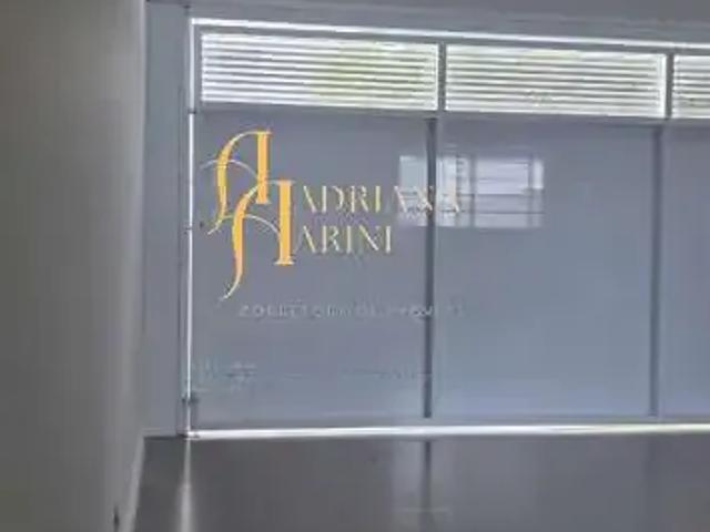 Casa aluguel em Região Imediata de Campinas, Região Metropolitana de Campinas