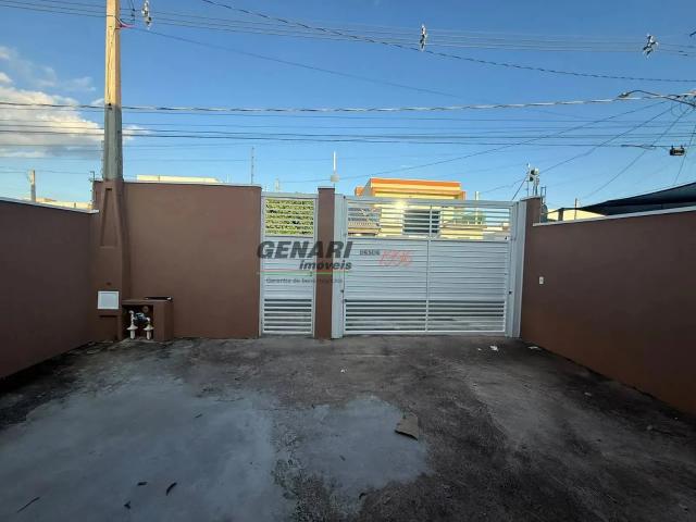 Casa aluguel em Indaiatuba