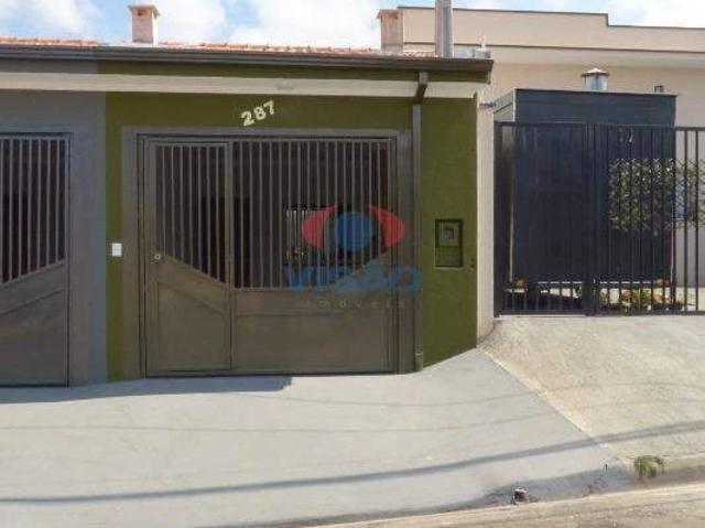 Casa aluguel em Região Imediata de Campinas, Região Metropolitana de Campinas