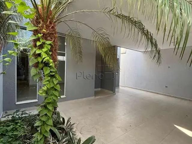 Casa aluguel em Região Imediata de Campinas, Região Metropolitana de Campinas