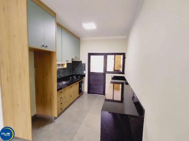 Casa aluguel em Região Imediata de Campinas, Região Metropolitana de Campinas