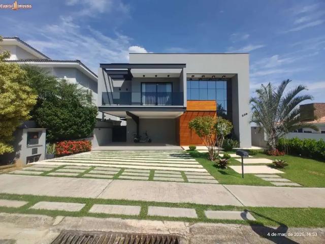 Casa aluguel em Região Imediata de Campinas, Região Metropolitana de Campinas