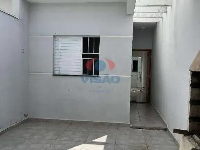 Casa aluguel em Região Imediata de Campinas, Região Metropolitana de Campinas