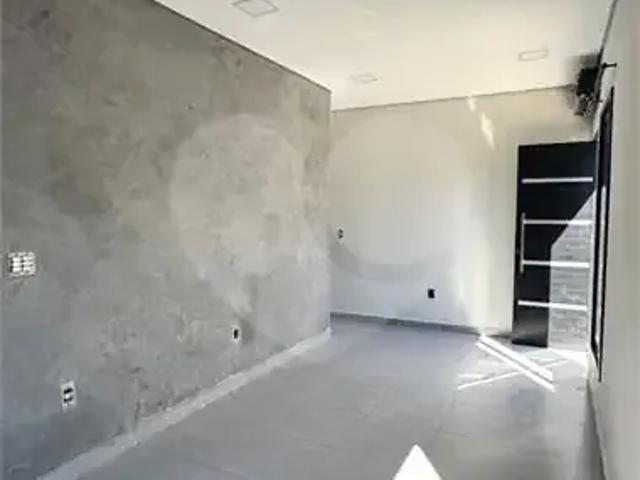 Casa aluguel em Região Imediata de Campinas, Região Metropolitana de Campinas